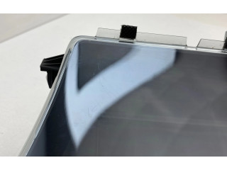 Дисплей    8611048580, 4622003341   Lexus RX 450H