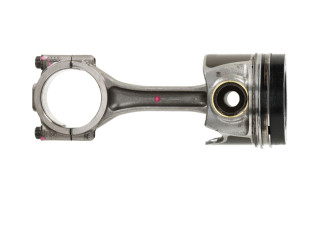 Ojnice  03N105401    Volkswagen Transporter - Caravelle T6  