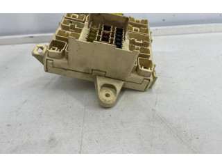 Блок предохранителей Lexus IS 200-300