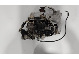 Turbodmychadlo Турбина 8591189, 11658591189 Mini Clubman F54 B47C20O1