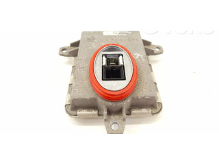 Блок управления Xenon 1669002800, 1729015400 Mercedes-Benz GLK (X204)