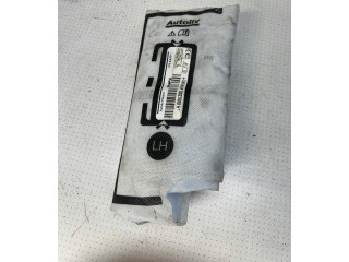 Подушка безопасности в сиденье 9824498180   Citroen C3 Aircross