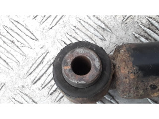 Задний aмортизатор