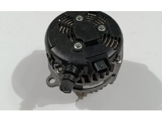 Генератор 13592811   Chevrolet Camaro      