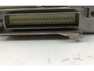 Řídící jednotka 9619719480, 0261200673 Peugeot 405 1991