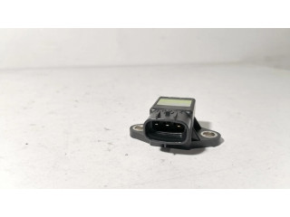 Датчик ESP (системы стабильности) (датчик продольного ускорения)