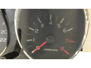 Панель приборов MN148888, MM0038007 Mitsubishi Colt