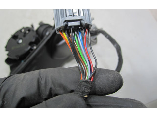 Зеркало электрическое Volvo XC90 2014 - года