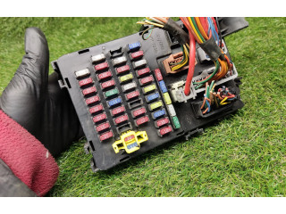 Блок предохранителей 919501G010   KIA Rio    