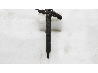 Форсунка 059130202b    Audi A6 S6 C5 4B   