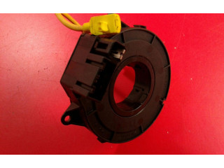 Подрулевой шлейф SRS 36920A   Rover 100