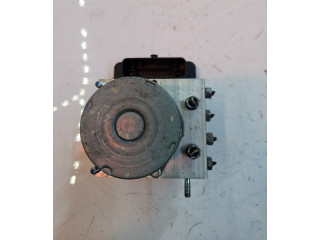 Jednotka ABS 0265956240 Toyota Proace 2021