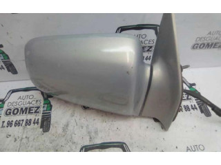 Зеркало электрическое Jeep Grand Cherokee 1993-1998 года