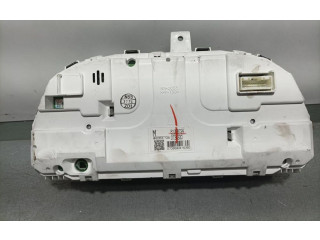 Панель приборов MM0053125, 8100B724 Mitsubishi ASX