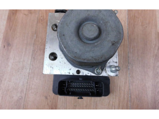 Блок АБС 0265254690, 5A11W   Honda  Jazz  2015 - 2020 года