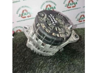 Генератор ALTERNADOR   Chevrolet Astra 1.4     