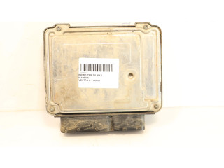 Řídící jednotka 0281011914   Opel Vectra C 2004