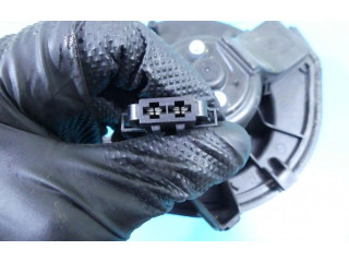 Вентилятор печки    IMPRK1346180   Audi A6 S6 C6 4F