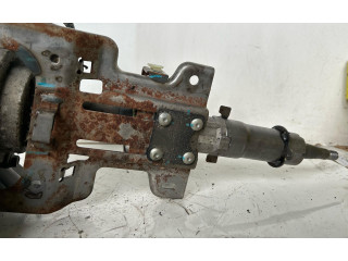 Вентилятор печки 563102S310, 563102S310 Hyundai ix35