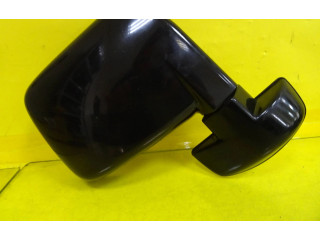 Зеркало электрическое Mitsubishi Space Runner - года