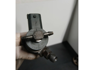 Форсунка 31301259    Volvo XC90   