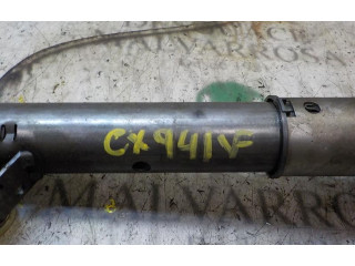    Рулевая рейка 8N1419501J   Audi TT Mk1 1999 - 2006 года