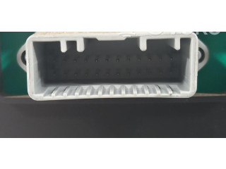 Панель приборов 248101844R, 8200733621   Dacia Logan I       