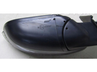 Zpětné zrcátko Nissan X-Trail T32 2017 G41G