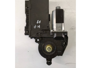 Přístrojová deska  Audi A8 S8 D3 4E 2006 4E1910802B, 998267111  