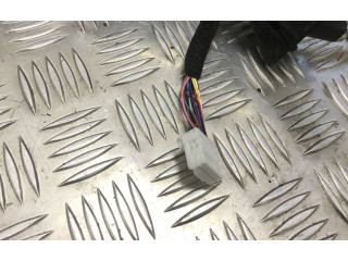 Zpětné zrcátko Lexus GS 250 350 300H 450H 2015 571359