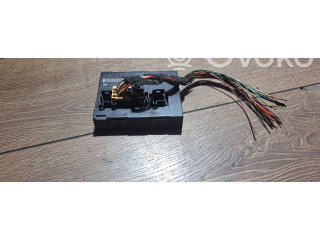 Блок комфорта 8p0959433b   Audi A3 S3 8L   