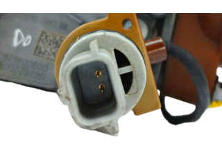 Čerpadlo oleje 150007372R, 2821800600 Nissan Qashqai J12 HR13