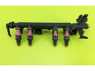 Топливная рампа 7700108667 Renault Clio II для двигателя D7F