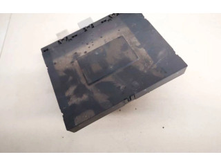 Блок предохранителей 1k0937049m, 1K0937049M Volkswagen Touran I