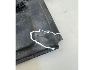 Вентилятор радиатора     A0999061301, 0130707427    Mercedes-Benz GLC X253 C253 