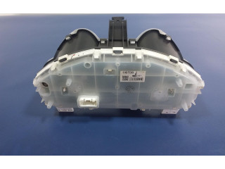 Панель приборов 8100B538J, 8100B538J Mitsubishi Colt