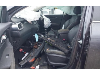 Моторчик заднего дворника     KIA Sorento