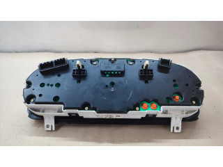 Přístrojová deska Hyundai Sonata 2007 940033K405