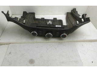 Блок управления климат-контролем 97250A2002 KIA Ceed