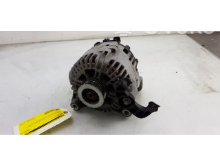 Генератор       Mini One - Cooper Coupe R56  2005 - 2014 года   