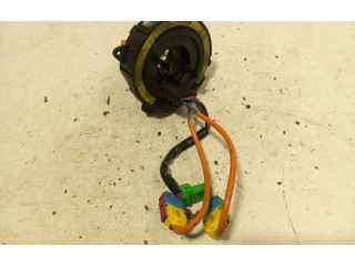 Подрулевой шлейф SRS d6k0480 Volvo V70