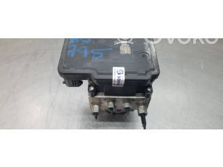 Jednotka ABS 39061713, 10021211014 Opel Zafira C 2019