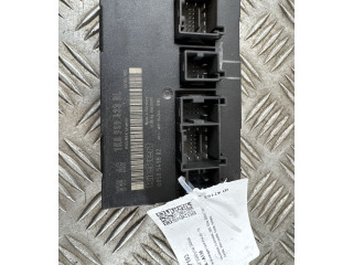 Модуль управления BSM 1K0959433BL, 1K0959433BL Volkswagen Golf Plus