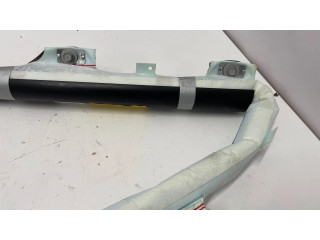 Боковая подушка безопасности 68311111AJ, 0589P10051 Dodge RAM