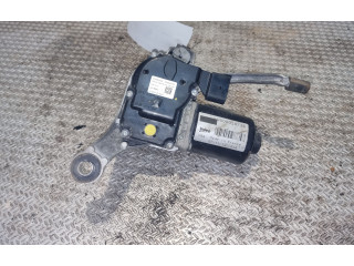 Моторчик заднего дворника BK2117500AC    Ford Transit Custom