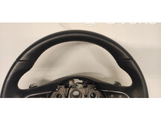 Руль KIA Niro  2016 - 2022 года       