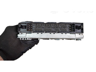 Блок управления двигателя 09496667A, 8202100000 Volvo S70 V70 V70 XC