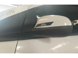 Зеркало электрическое        Ford Ka  2009 - 2017 года   