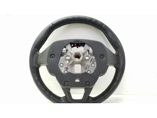 Volant Ford Mondeo MK V 2016 DS733600, DS733600RP3ZHE