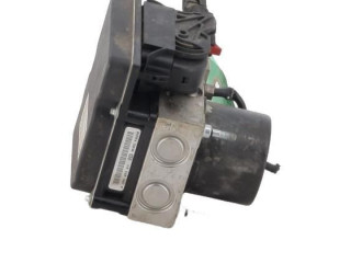 Блок АБС 6R0614517AMBEF Audi A1 2010 - 2018 года